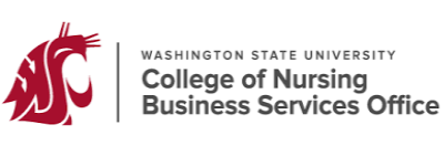 Visit Washington State University (WSU) College of Nursing