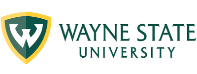 View the school Wayne State University