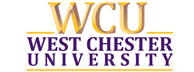 View the school West Chester University (WCU) Department of Nursing