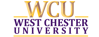 Visit West Chester University (WCU) Department of Nursing