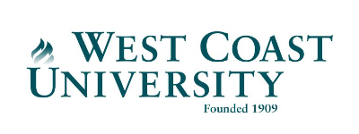 View the school West Coast University