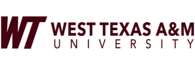 Visit West Texas A&M University