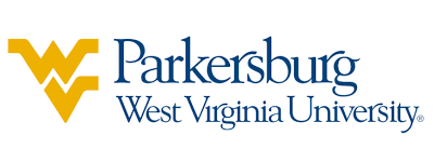 Visit West Virginia University at Parkersburg