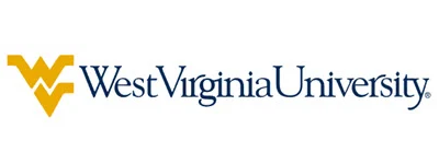 Visit West Virginia University