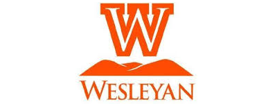 Visit West Virginia Wesleyan College