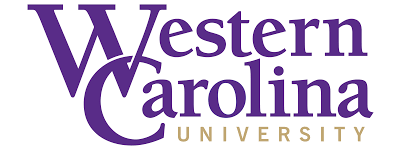 Visit Western Carolina University