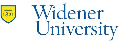 Visit Widener University