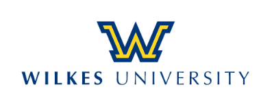 Visit Wilkes University