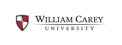 Visit William Carey University