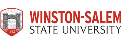 View the school Winston-Salem State University (WSSU)