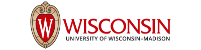 View the school University of Wisconsin, Madison (UW Madison)