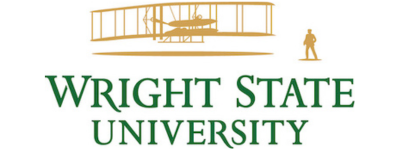 View the school Wright State University