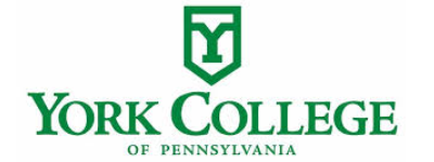 View the school York College of Pennsylvania Stabler Department of Nursing