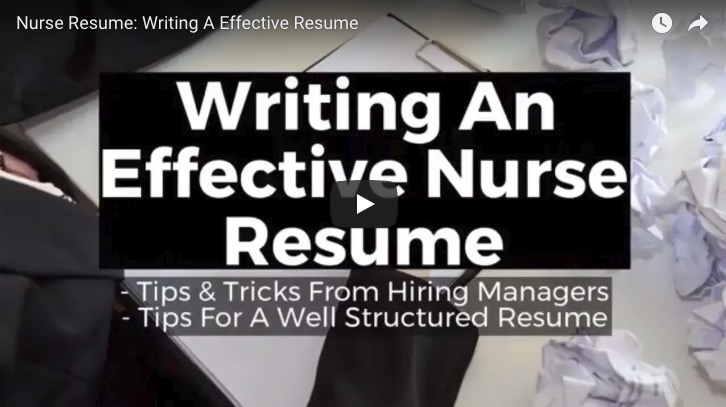 Nurses Week Gifts that Knock You Off Your Feet