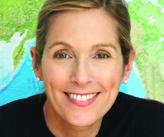 NTI - The American Nurse Project, Carolyn Jones Interview NTI - The American Nurse Project, Carolyn Jones Interview