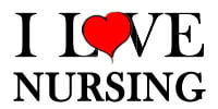 allnurses | Nursing Community for Nurses & Students