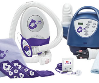 3M™ Bair Hugger™ Normothermia System