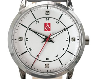 Bel Air - Premium Watch by Prestige Medical