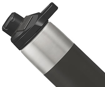 Camelbak Chute Mag Vacuum Insulated Stainless 20 oz Bottle