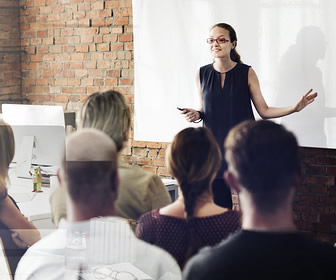 Case Management Certification Review Course
