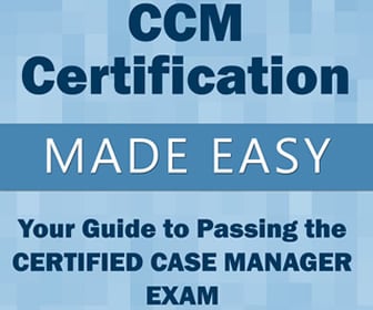 Case Management Study Guide