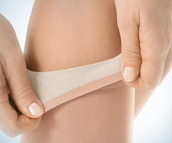 JOBST Compression Hose