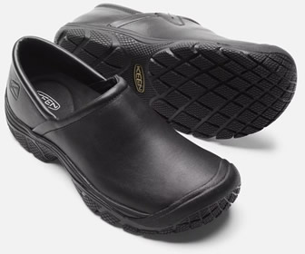 Keen Men’s PTC Slip-On II
