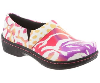 Klogs Women's Mission Mule