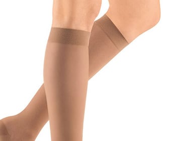 Mediven Compression Hose