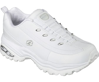 Skechers Sporty Premium Premix Slip-on Sneaker