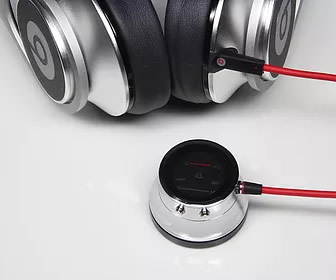 Thinklabs One Digital Stethoscope
