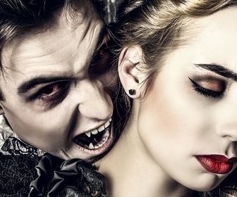 Is A Vampire Draining Your Energy? | allnurses