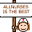 ANbest