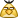 Angry Bird Yellow