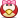 Angry Bird Girl