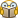Bookworm