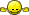 Bow