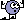 Bowingpurple