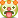 Clown