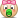 DummyGirl