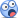 eek!