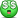Greedy