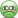 Grumpy