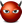 Emoticon Devil