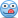 Tongue