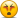 InPain