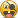 Jester
