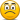 No