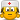 Nurse