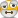 Oldman